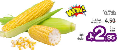 available at أسواق رامز in مملكة العربية السعودية, السعودية, سعودية - تبوك