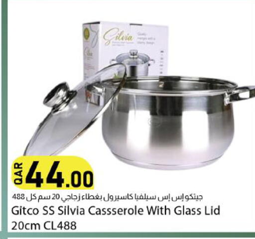 available at Dana Market in Qatar - Al-Shahaniya