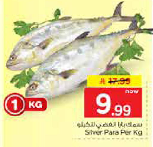 available at نستو in مملكة العربية السعودية, السعودية, سعودية - الخرج
