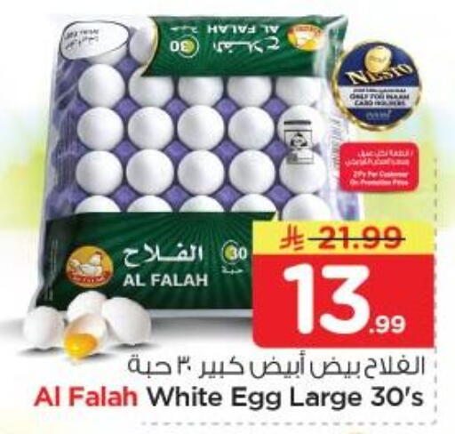 available at نستو in مملكة العربية السعودية, السعودية, سعودية - الخبر‎