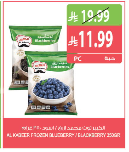 Blueberry BlueBerry Blackberry available at Farm  in KSA, Saudi Arabia, Saudi - Al Khobar