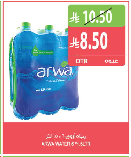 available at Farm  in KSA, Saudi Arabia, Saudi - Al Khobar