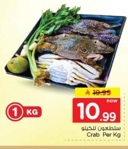 available at نستو in مملكة العربية السعودية, السعودية, سعودية - الخبر‎