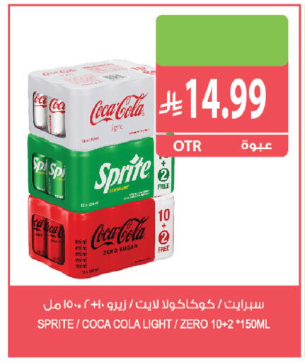 available at المزرعة in مملكة العربية السعودية, السعودية, سعودية - تبوك