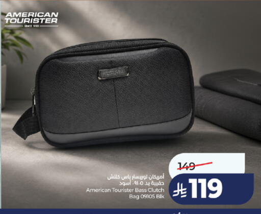 available at LULU Hypermarket in KSA, Saudi Arabia, Saudi - Jeddah