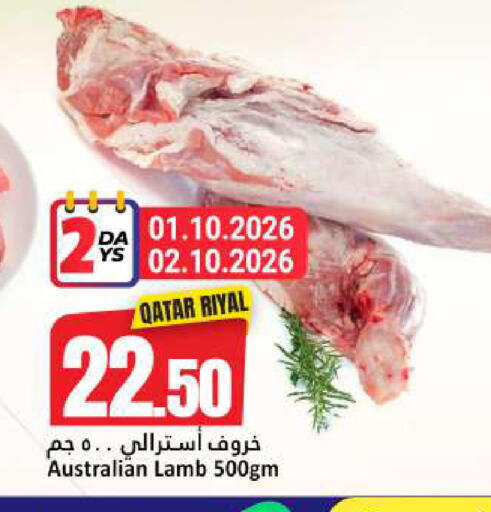 available at دانة هايبرماركت in قطر - الشمال