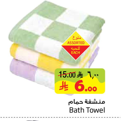 available at ليان هايبر in مملكة العربية السعودية, السعودية, سعودية - الخبر‎