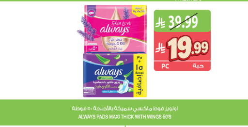 available at Farm  in KSA, Saudi Arabia, Saudi - Al-Kharj