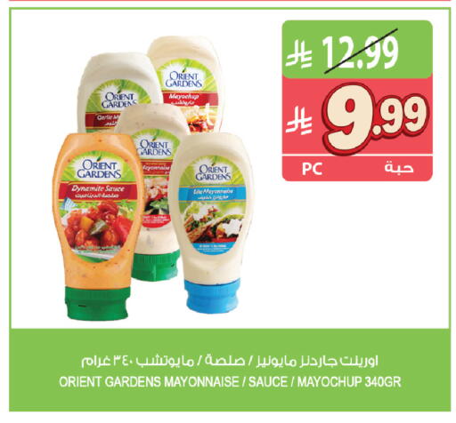 Garlic available at Farm  in KSA, Saudi Arabia, Saudi - Al Khobar