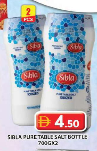 available at Grand Hyper Market in UAE - Abu Dhabi