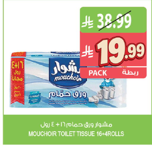 available at Farm  in KSA, Saudi Arabia, Saudi - Al Khobar