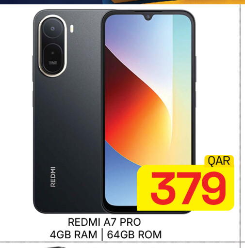 available at Majlis Hypermarket in Qatar - Doha