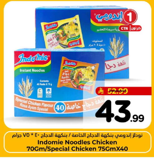 available at Hyper Al Wafa in KSA, Saudi Arabia, Saudi - Al-Kharj