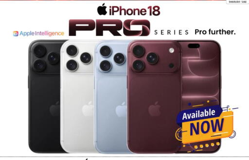 Apple available at Safari Hypermarket  in UAE - Dubai