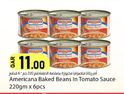 Tomato available at Dana Market in Qatar - Al-Shahaniya