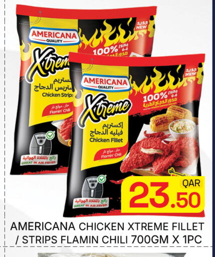 Chilli available at Majlis Hypermarket in Qatar - Doha