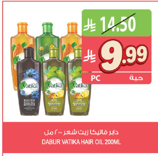 available at Farm  in KSA, Saudi Arabia, Saudi - Al Khobar