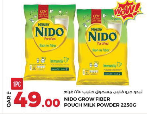 available at Rawabi Hypermarket in Qatar - Al Daayen