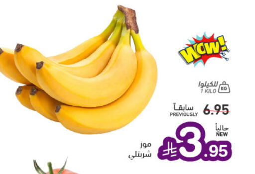 available at أسواق رامز in مملكة العربية السعودية, السعودية, سعودية - تبوك