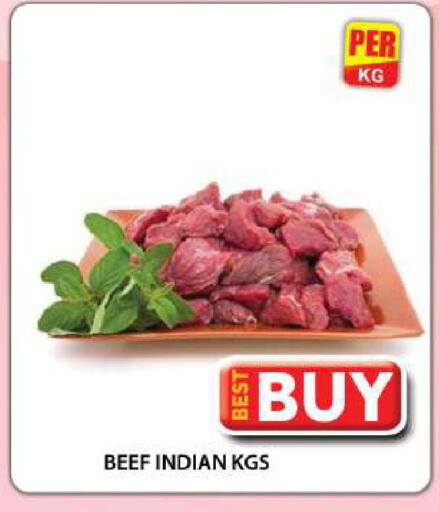 available at جراند هايبر ماركت in الإمارات العربية المتحدة , الامارات - دبي