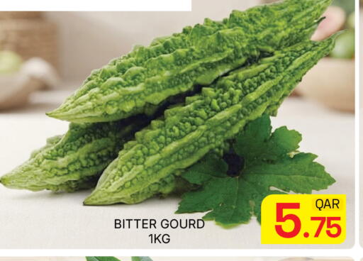 available at Majlis Hypermarket in Qatar - Doha
