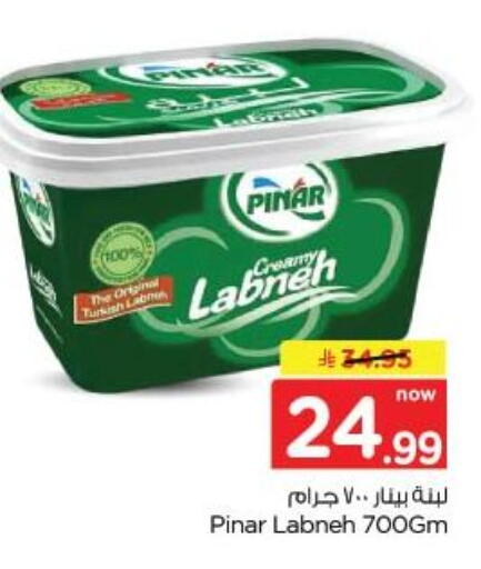 available at نستو in مملكة العربية السعودية, السعودية, سعودية - الخبر‎