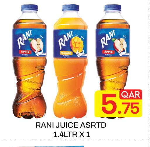 Apple Mango available at Majlis Hypermarket in Qatar - Doha