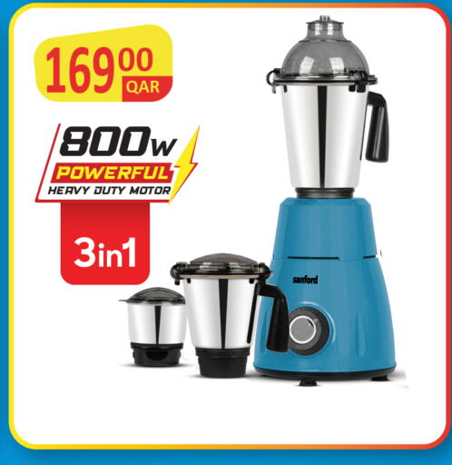 available at Saudia Hypermarket in Qatar - Umm Salal