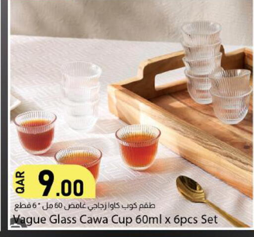 available at Dana Market in Qatar - Al-Shahaniya