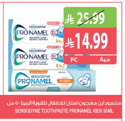 Mint available at Farm  in KSA, Saudi Arabia, Saudi - Al Khobar