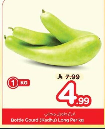 available at نستو in مملكة العربية السعودية, السعودية, سعودية - الخبر‎