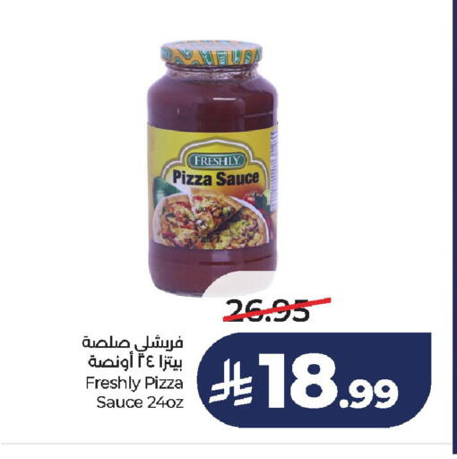 available at LULU Hypermarket in KSA, Saudi Arabia, Saudi - Al-Kharj