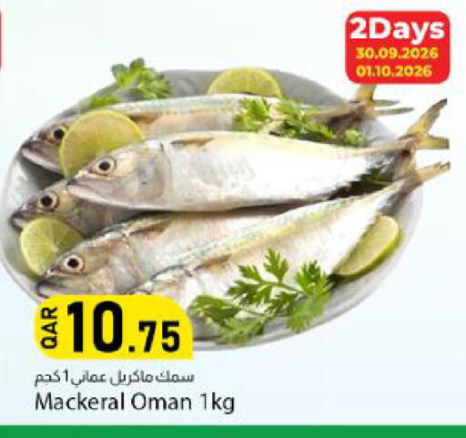 available at دانا ماركت in قطر - أم صلال