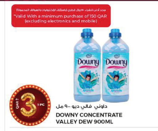 available at Rawabi Hypermarket in Qatar - Doha