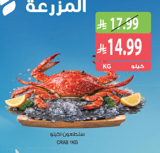 available at المزرعة in مملكة العربية السعودية, السعودية, سعودية - الخبر‎