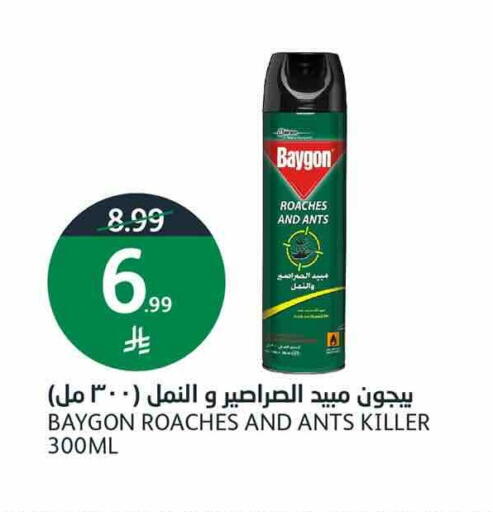 available at أسواق الجزيرة in مملكة العربية السعودية, السعودية, سعودية - الرياض
