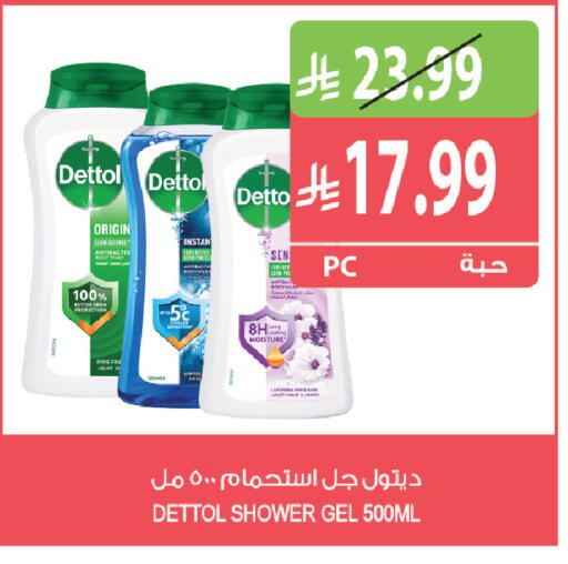available at Farm  in KSA, Saudi Arabia, Saudi - Al Khobar