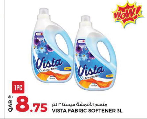 available at Rawabi Hypermarket in Qatar - Doha