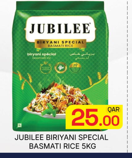 available at Majlis Hypermarket in Qatar - Doha