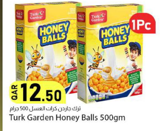 available at Dana Market in Qatar - Al-Shahaniya