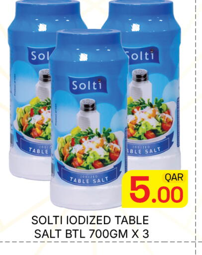 available at Majlis Hypermarket in Qatar - Doha