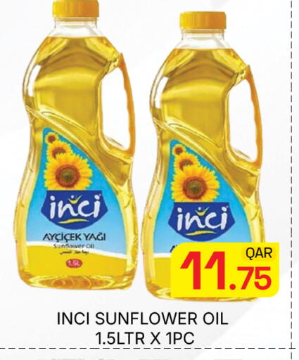 available at Majlis Hypermarket in Qatar - Doha