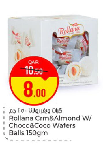 available at Paris Hypermarket in Qatar - Doha