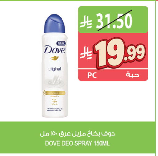available at المزرعة in مملكة العربية السعودية, السعودية, سعودية - الخرج