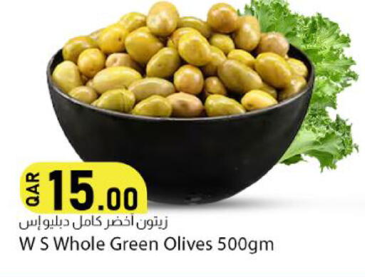 available at Dana Market in Qatar - Al-Shahaniya