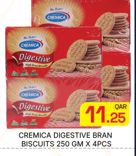 available at Majlis Hypermarket in Qatar - Doha