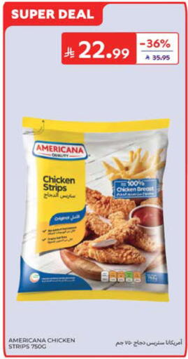 available at Carrefour in KSA, Saudi Arabia, Saudi - Jeddah