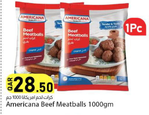 available at Dana Market in Qatar - Al Rayyan