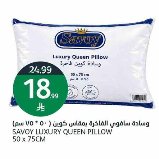 available at أسواق الجزيرة in مملكة العربية السعودية, السعودية, سعودية - الرياض