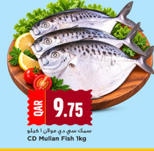 available at مرزا هايبرماركت in قطر - الضعاين